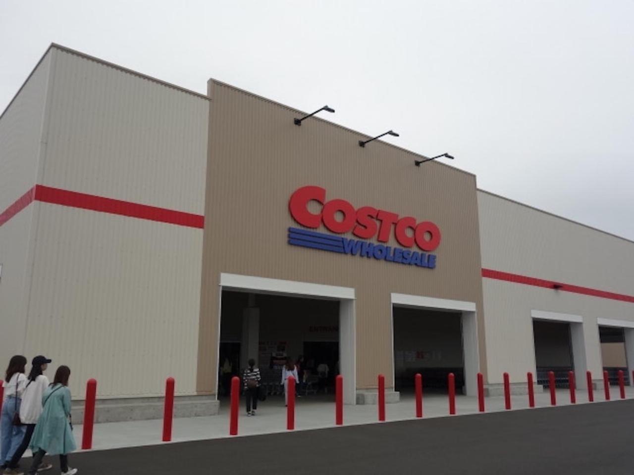 Corpo Umeyama 2F / Vacation STAY 3912 Mibu Exterior foto
