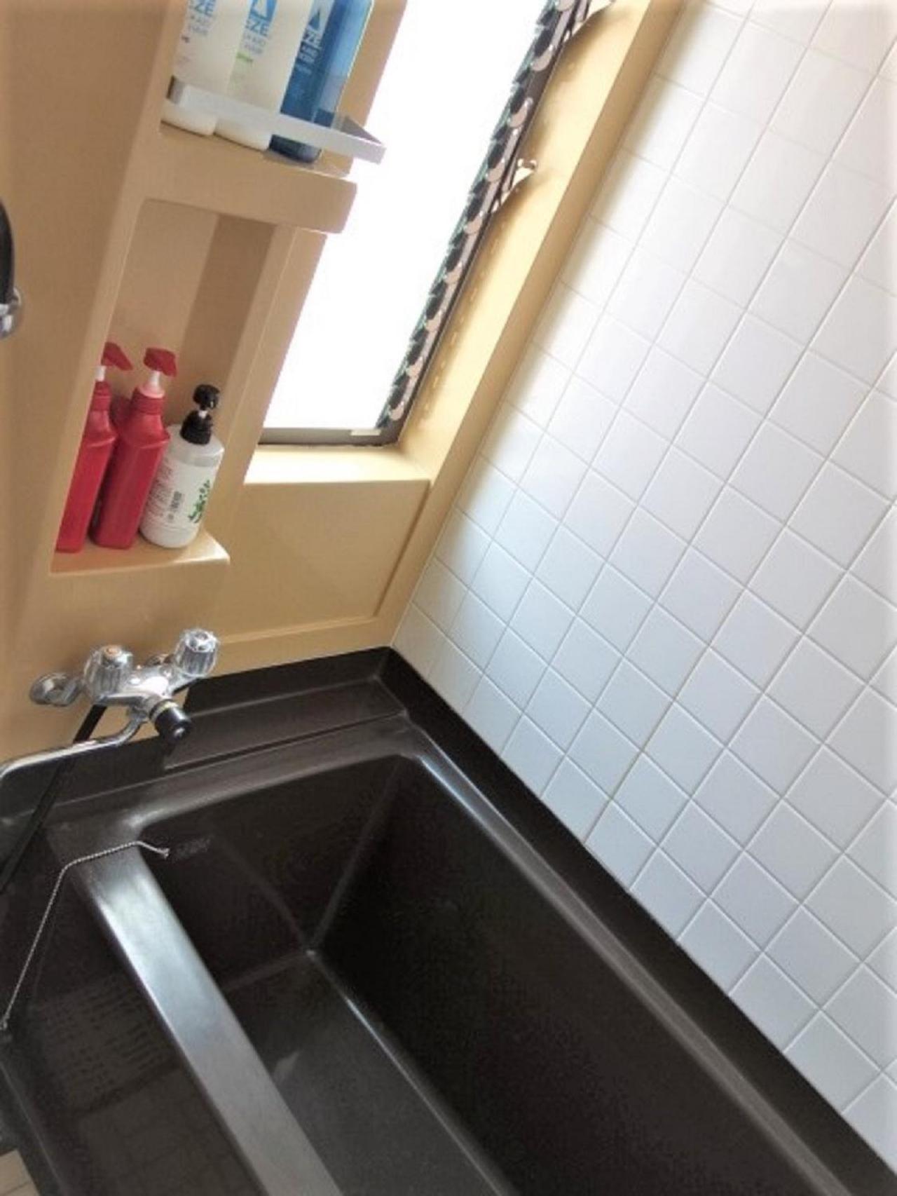 Corpo Umeyama 2F / Vacation STAY 3912 Mibu Exterior foto